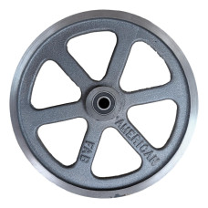 PRODUCT TITLE